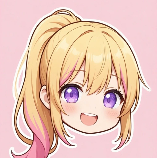 harun#1045's avatar