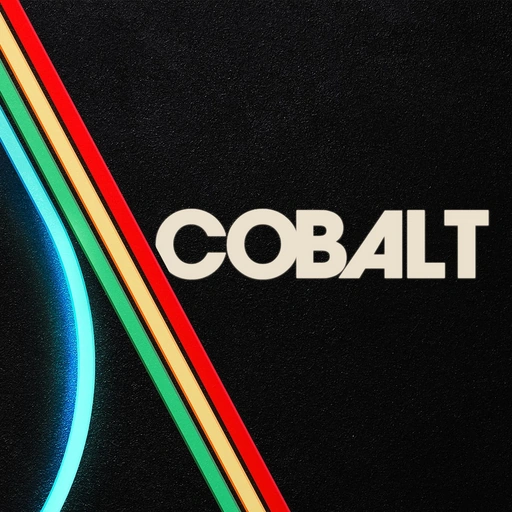 Cobalt#3379's avatar