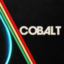 Cobalt