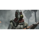 iLootSoDon'tShoot