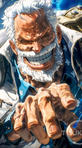 trickz7#4771's avatar
