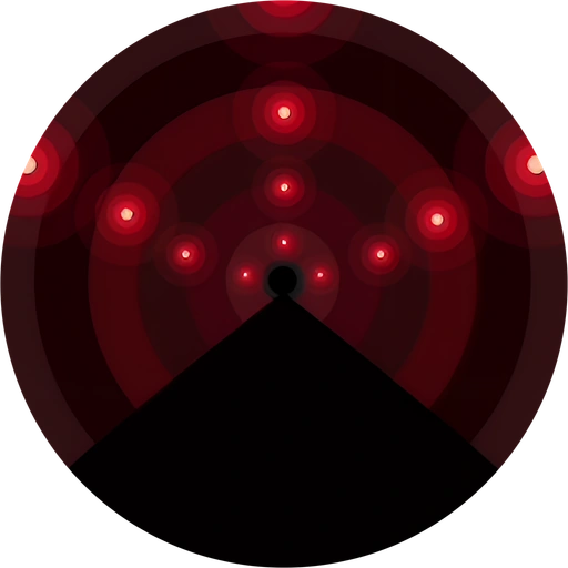alteregoyt#3068's avatar