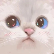 Sushi#1197's avatar