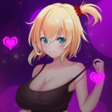 choiraop#7991's avatar
