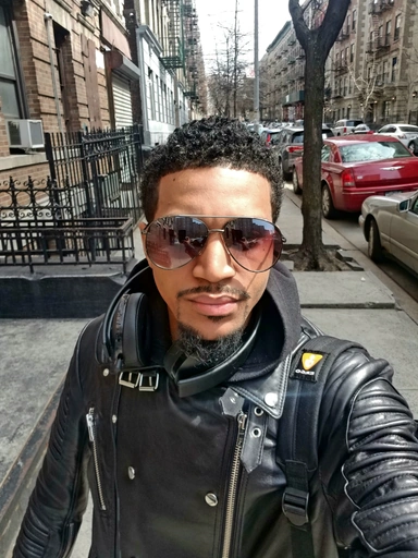 lonewolfkev#7805's avatar