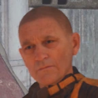 WE-HATE-STELLA-MONTIS#1481's avatar