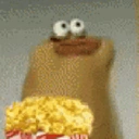 BiggusDickus