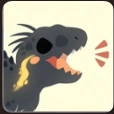 Indoraptor #7997's avatar