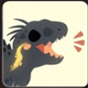 Indoraptor Blueprints