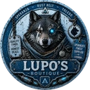 Lupo's Boutique