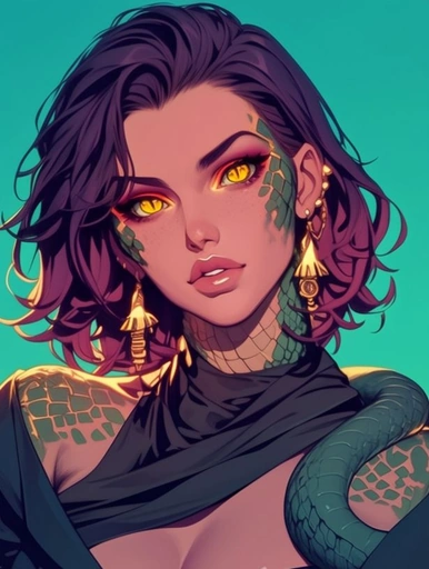 sigma_femme#8230's avatar