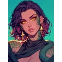 Medusa