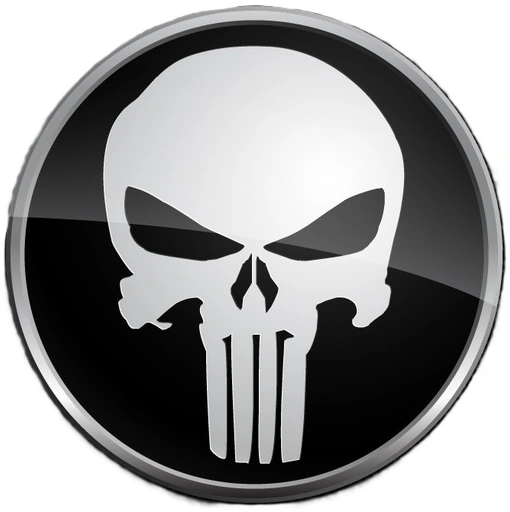 qiada#2433's avatar