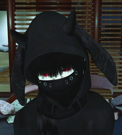 drezm#5918's avatar