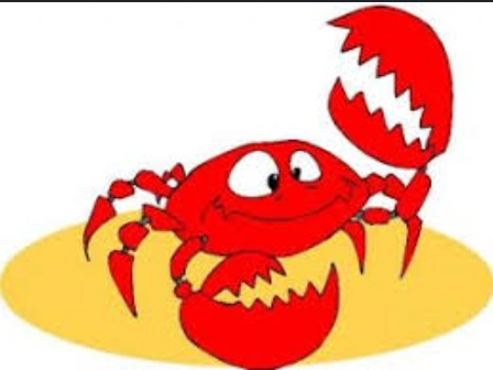 excellent_twitch#8599's avatar