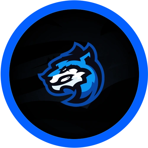 EternalWulf#7064's avatar