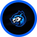 EternalWulf