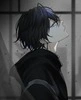 SleepTime#2575's avatar