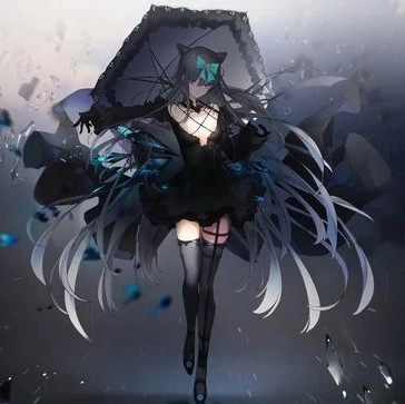 Epsilon#3078's avatar