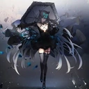Epsilon
