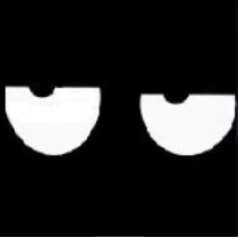Flick#8404's avatar
