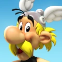 Asteriiix