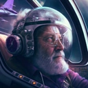 XenthorX