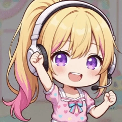 harukajanai#3456's avatar