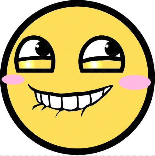seegurke1337@gmx.de#6825's avatar