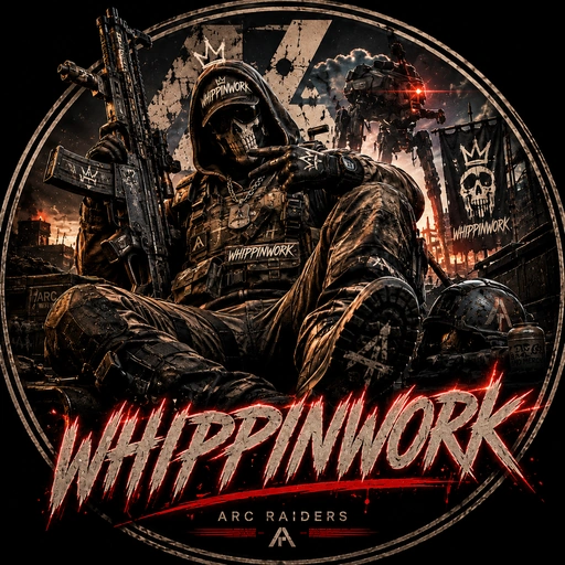 whippinwork#9455's avatar