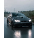 xTheOnlyGx