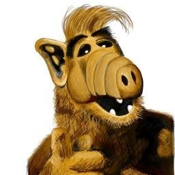 LSamedi#9645's avatar