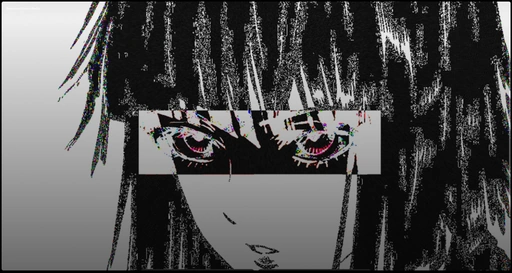 jam1kro#4673's avatar