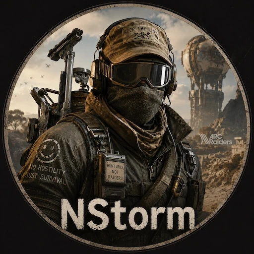 NStorm#9844's avatar