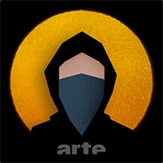 znmile#5433's avatar