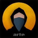 znmile