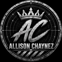 AllisonChaynez
