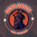 SchlongSchlongz