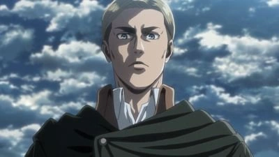 akayamato#6177's avatar