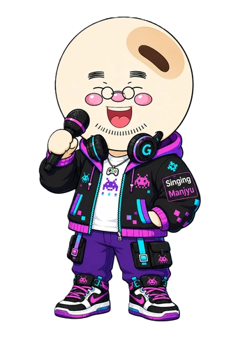 uta_oma#6712's avatar