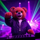 TeddyPierre