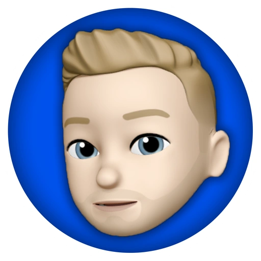 King_Ignazius_Twitch#6968's avatar