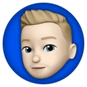 KingIgna.Twitch