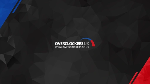 MitchellFPS#9286's avatar