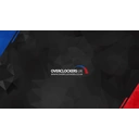 MitchellFPS