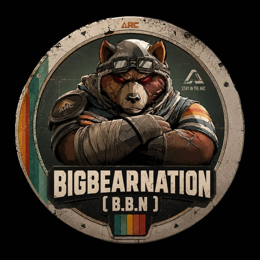 BigBearAssassin#2078's avatar