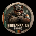BigBearAssassin