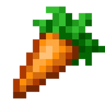 cavicahh#0968's avatar