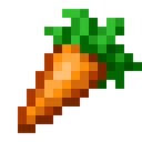 cavicah