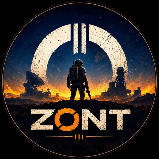 Zont#6416's avatar